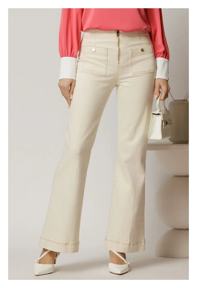 Evazati ivoar, dyfashion