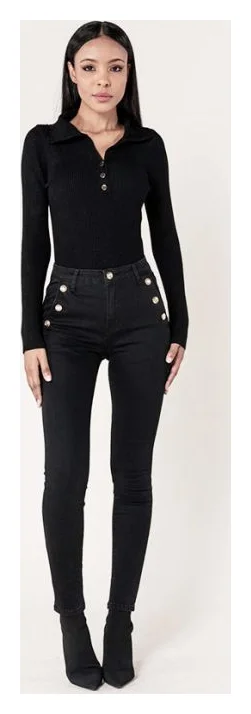 Nina Carter P217 slim