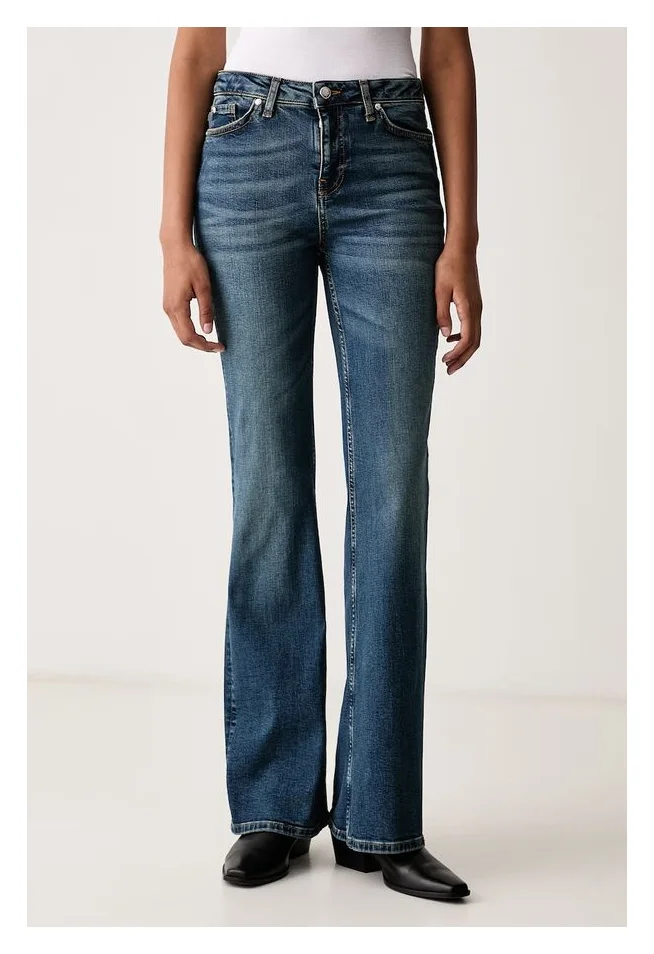 Joop! bootcut