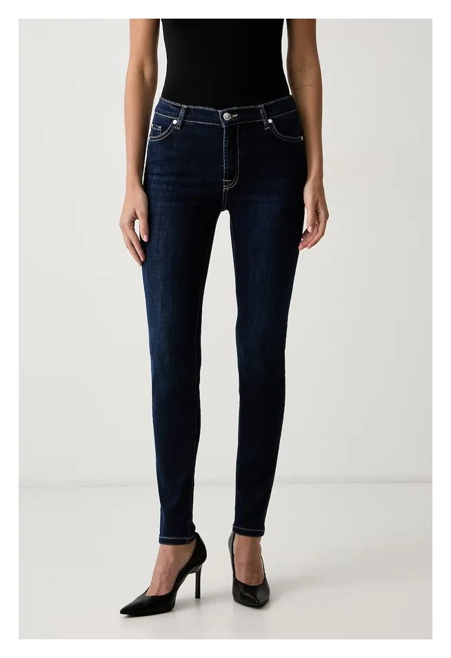 Joop!, skinny