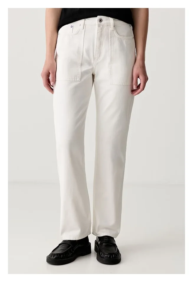 Karl Lagerfeld Jeans, denim neelastic