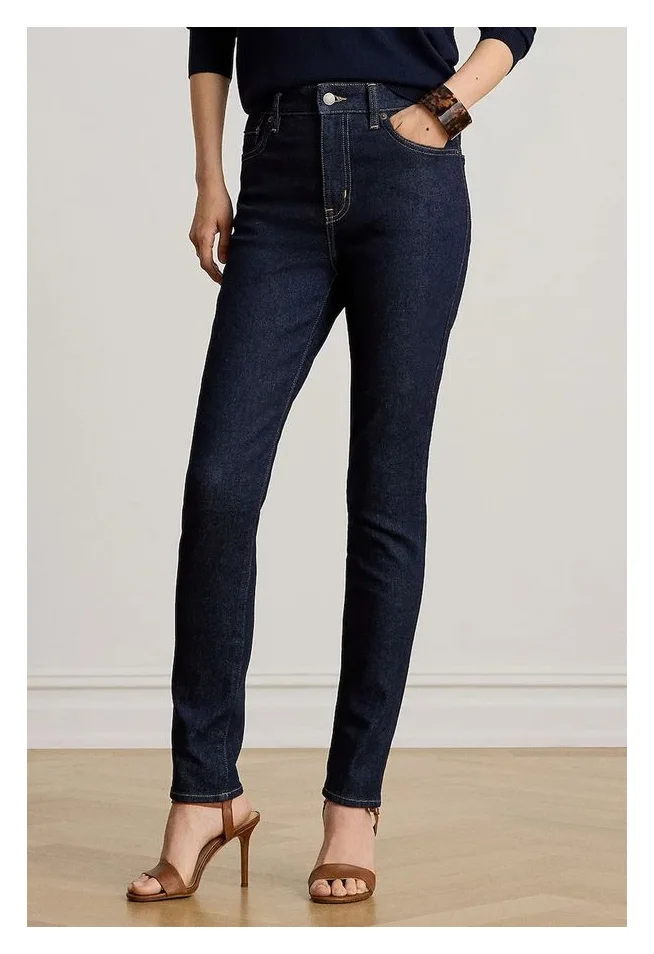 Lauren Ralph Lauren, skinny