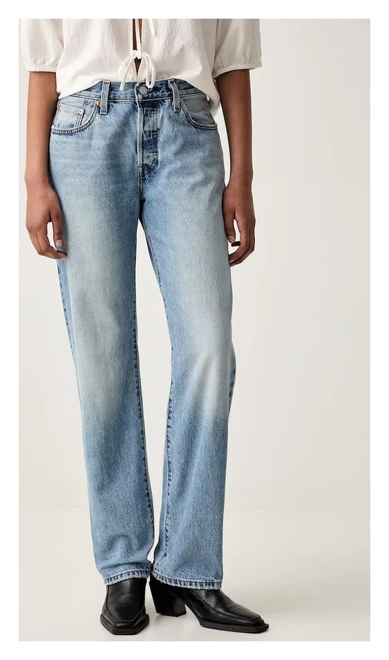 Levi's 501 '90s