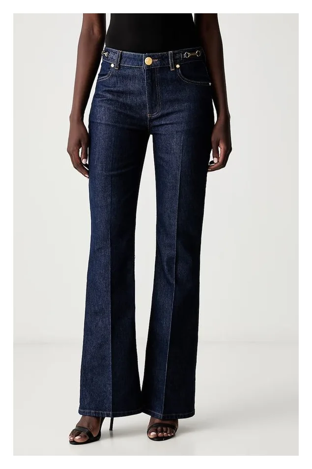 Marciano by Guess Mara