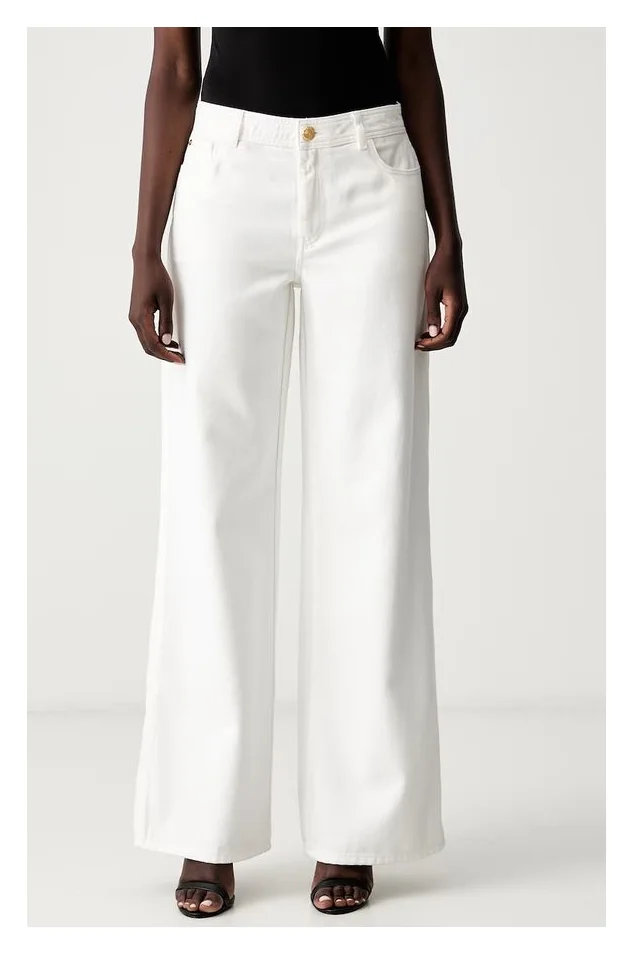 Marciano by Guess Laura