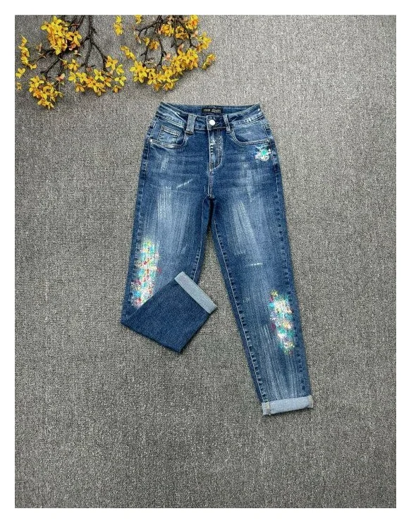 CUDI, denim cu masuri publicate