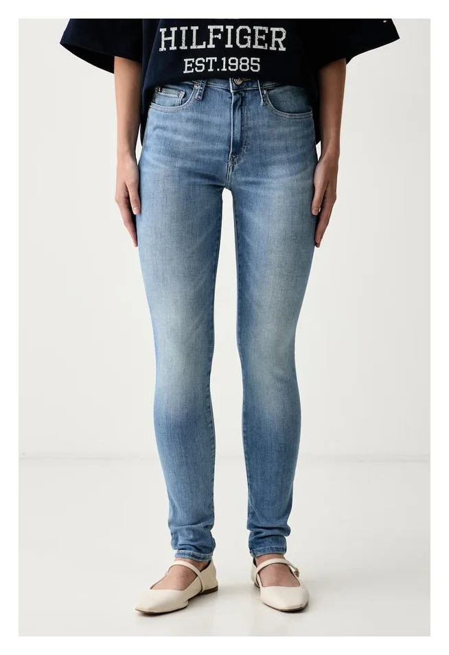 Tommy Hilfiger skinny