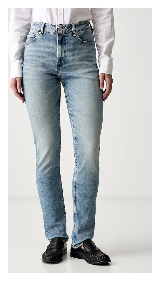 Tommy Hilfiger, slim fit